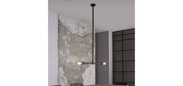 Memel Hanglamp Davidi Design Memel Hanglamp
