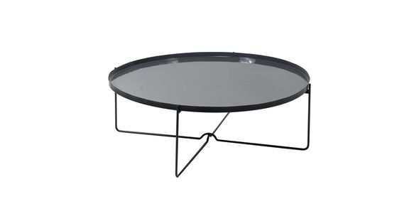 Arno Salontafel Davidi Design Arno Salontafel