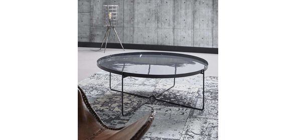 Arno Salontafel Davidi Design Arno Salontafel