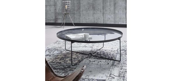 Arno Salontafel Davidi Design Arno Salontafel