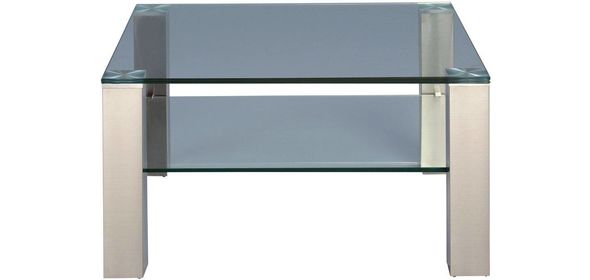 Cilo Salontafel Vierkant M2 Kollektion Cilo Salontafel Vierkant