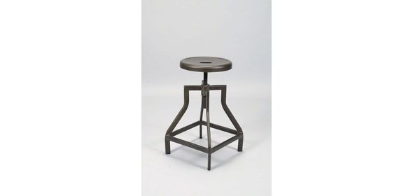 Lieke Barkruk 2 Stuks Small Davidi Design Lieke Barkruk 2 Stuks Small