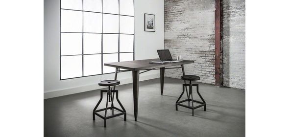 Lieke Barkruk 2 Stuks Small Davidi Design Lieke Barkruk 2 Stuks Small