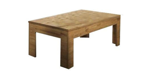 Milana Salontafel Benvenuto Design Milana Salontafel