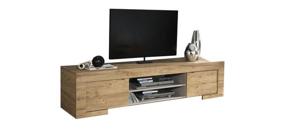 Milana TV meubel Benvenuto Design Milana TV meubel