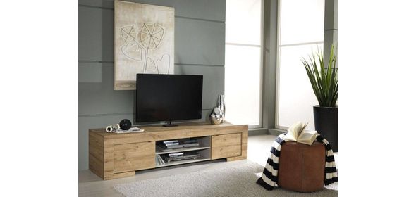 Milana TV meubel Benvenuto Design Milana TV meubel