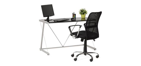 Brasano Bureau Bondy Living Brasano Bureau