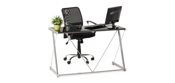 Brasano Bureau Bondy Living Brasano Bureau