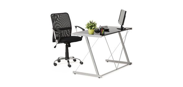 Brasano Bureau Bondy Living Brasano Bureau