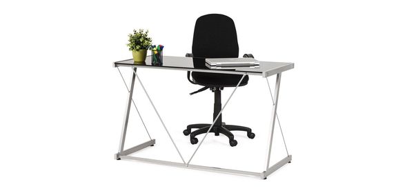 Brasano Bureau Bondy Living Brasano Bureau