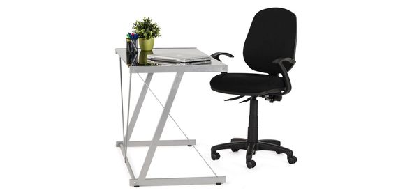 Brasano Bureau Bondy Living Brasano Bureau