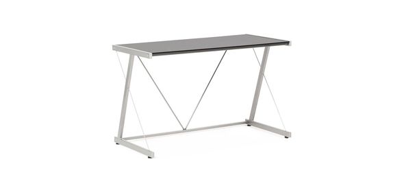 Brasano Bureau Bondy Living Brasano Bureau