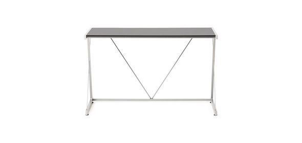 Brasano Bureau Bondy Living Brasano Bureau