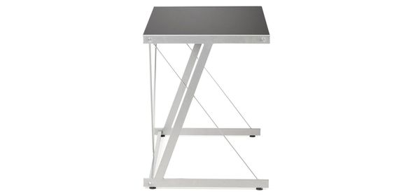 Brasano Bureau Bondy Living Brasano Bureau
