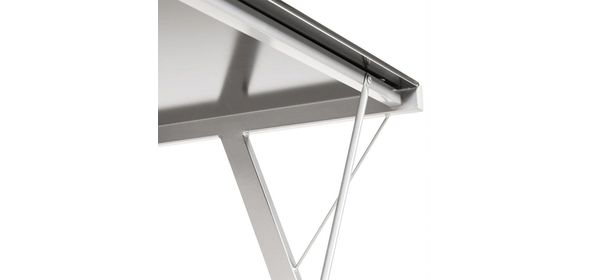 Brasano Bureau Bondy Living Brasano Bureau