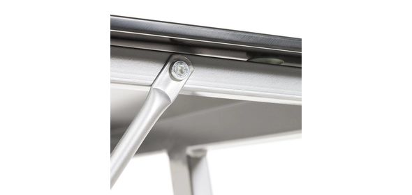 Brasano Bureau Bondy Living Brasano Bureau