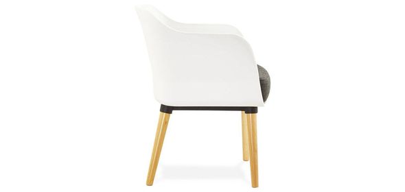 Dena Eetkamerstoel Bondy Living Dena Eetkamerstoel