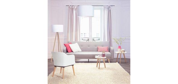 Dena Eetkamerstoel Bondy Living Dena Eetkamerstoel