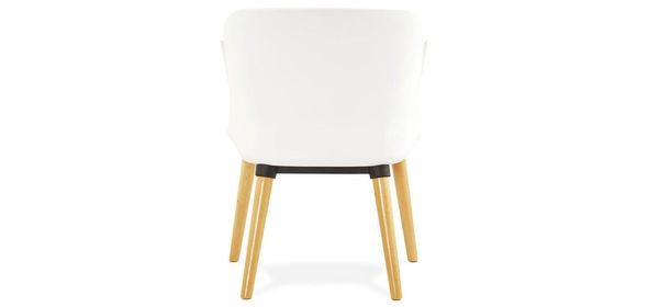 Dena Eetkamerstoel Bondy Living Dena Eetkamerstoel