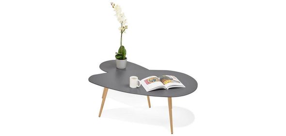 Hanny Salontafel Set Bondy Living Hanny Salontafel Set