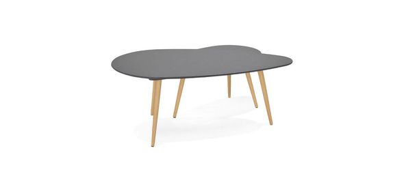 Hanny Salontafel Set Bondy Living Hanny Salontafel Set