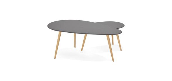 Hanny Salontafel Set Bondy Living Hanny Salontafel Set