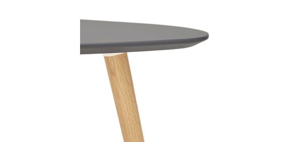 Hanny Salontafel Set Bondy Living Hanny Salontafel Set