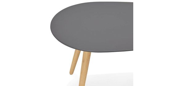 Hanny Salontafel Set Bondy Living Hanny Salontafel Set