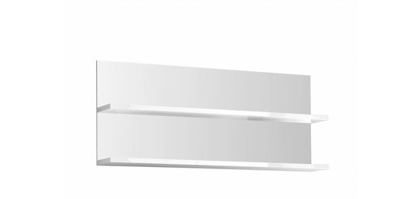 Line Wandplank Large Benvenuto Design Line Wandplank Large