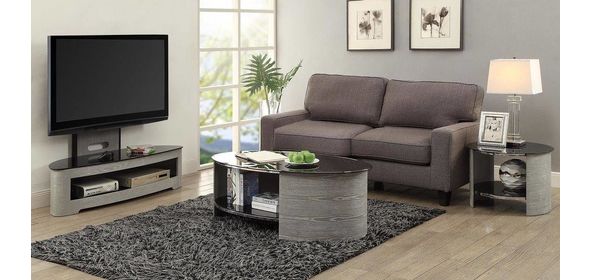 San Marino Bijzettafel Jual Furnishings San Marino Bijzettafel