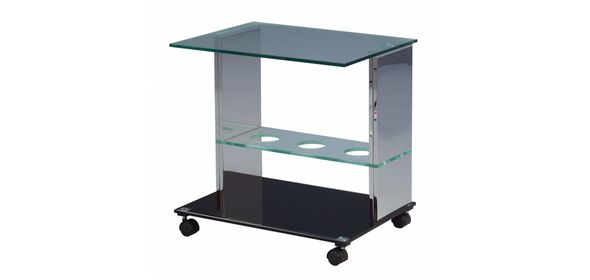 Julian Bartafel M2 Kollektion Julian Bartafel