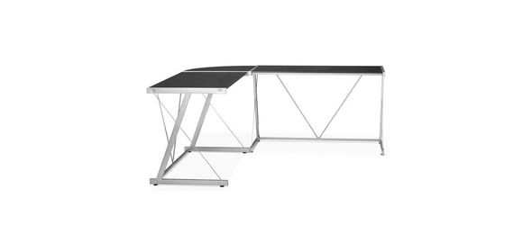 Annabel Hoekbureau Bondy Living Annabel Hoekbureau