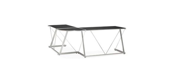 Annabel Hoekbureau Bondy Living Annabel Hoekbureau