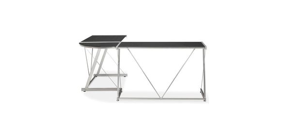 Annabel Hoekbureau Bondy Living Annabel Hoekbureau