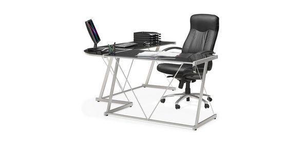 Annabel Hoekbureau Bondy Living Annabel Hoekbureau