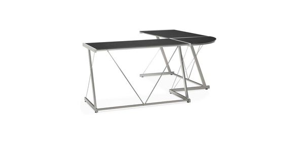 Annabel Hoekbureau Bondy Living Annabel Hoekbureau