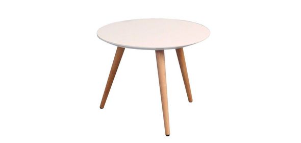 Corro Bijzettafel M2 Kollektion Corro Bijzettafel