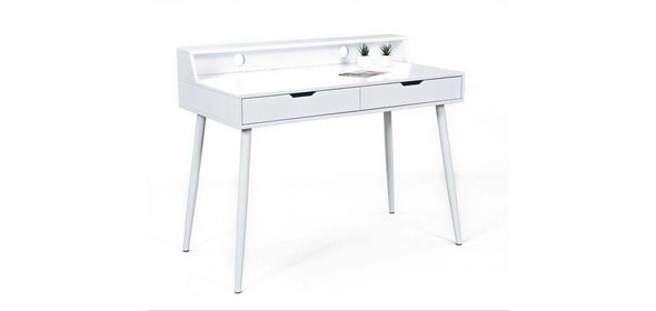 Pargas Laptoptafel Interlink SAS Pargas Laptoptafel