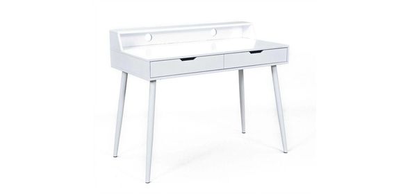Pargas Laptoptafel Interlink SAS Pargas Laptoptafel
