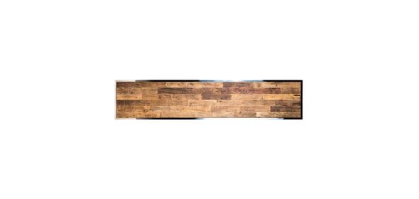 Interiors Maddox Wandtafel Open Richmond Interiors Maddox Wandtafel Open