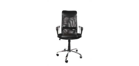 Neli Bureaustoel Bondy Living Neli Bureaustoel