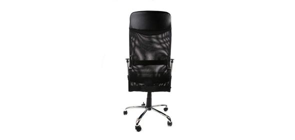 Neli Bureaustoel Bondy Living Neli Bureaustoel