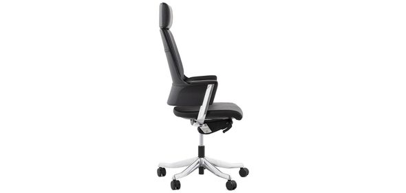 Evero Bureaustoel Bondy Living Evero Bureaustoel