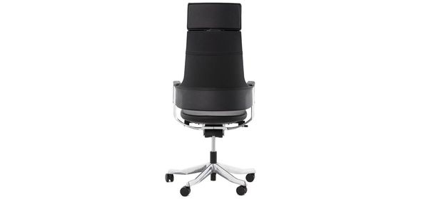 Evero Bureaustoel Bondy Living Evero Bureaustoel