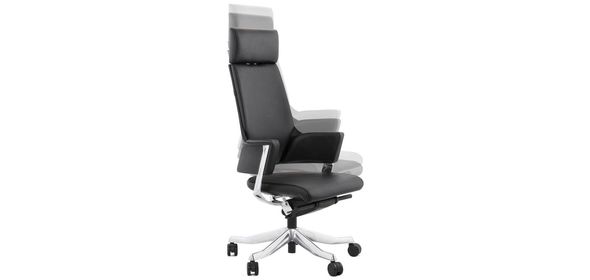 Evero Bureaustoel Bondy Living Evero Bureaustoel