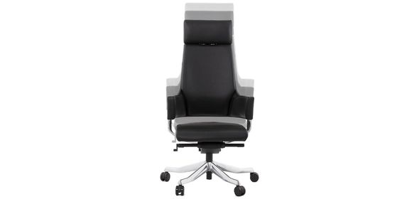 Evero Bureaustoel Bondy Living Evero Bureaustoel