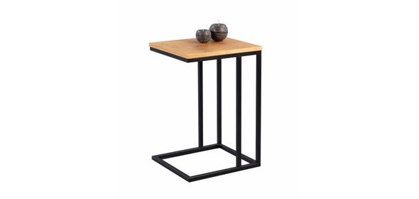 Ramon Bijzettafel M2 Kollektion Ramon Bijzettafel