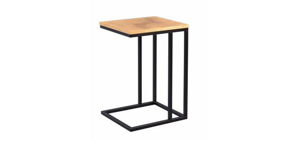 Ramon Bijzettafel M2 Kollektion Ramon Bijzettafel