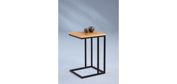 Ramon Bijzettafel M2 Kollektion Ramon Bijzettafel