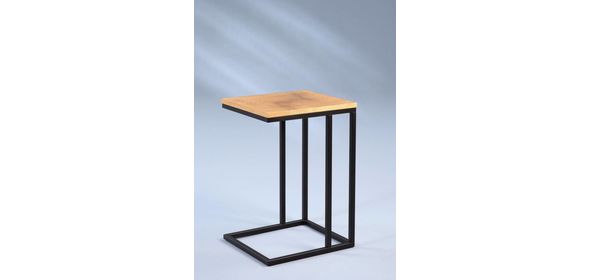 Ramon Bijzettafel M2 Kollektion Ramon Bijzettafel